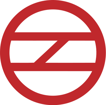 Delhi