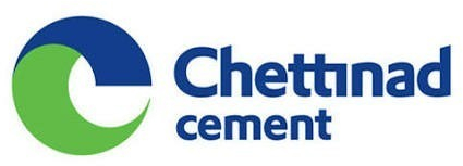 Chettinad