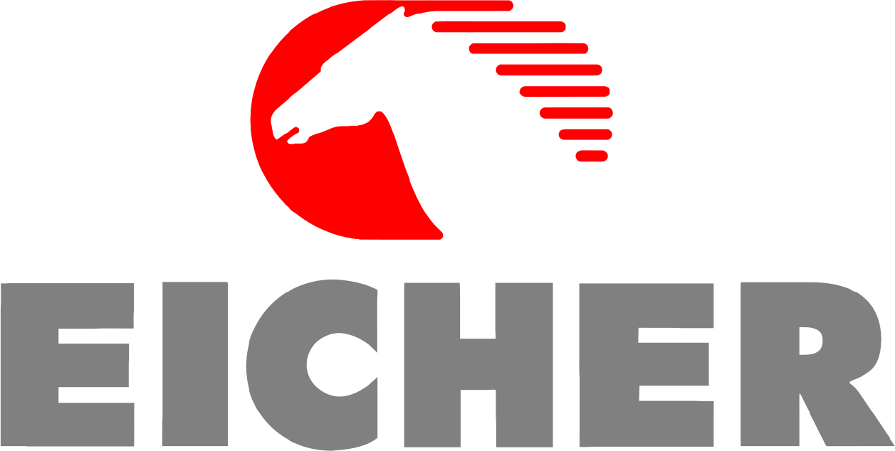 Eicher