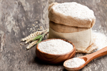 Flour