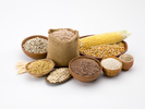 Grain Handling