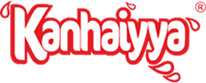 Kanhaiyya
