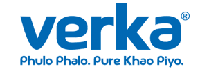 Verka