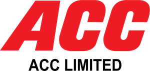 ACC