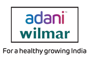 Adani