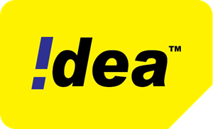 Idea