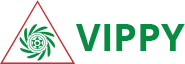 Vippy