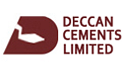 Deccan
