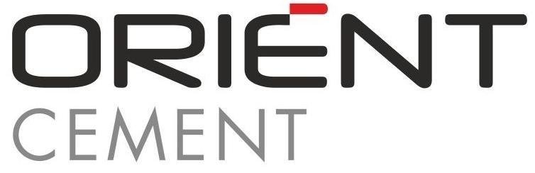 Orient