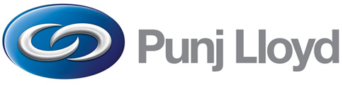 Punj