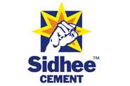 Sidhi
